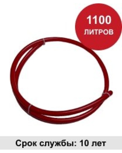 Парабола КС 1000. Автономная установка пожаротушения. ПироХимика в Новомосковске