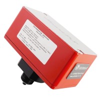 SmartPS-140-1. Сигнализатор давления. Плазма-Т
