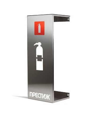 Подставка настенная ПРЕСТИЖ-Н. Подставка настенная. Пожтехника Центр в Новомосковске