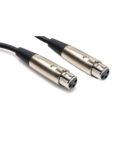 XLR (г)-XLR (г)/1,5. Корд межблочный 1.5 метра. Прочие зарубежные в Новомосковске