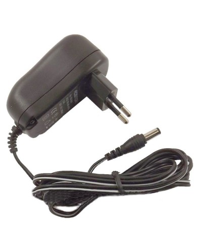 W120V020_D. Блок питания. Прочие зарубежные в Новомосковске