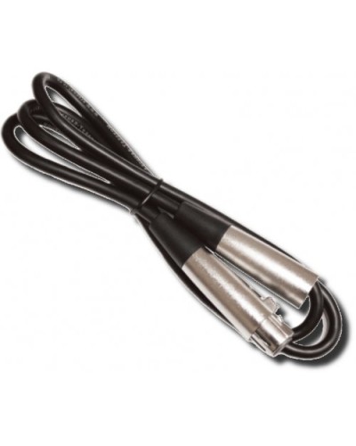 MC-093/1.5. Корд микрофонный, XLR-XLR. Прочие зарубежные в Новомосковске