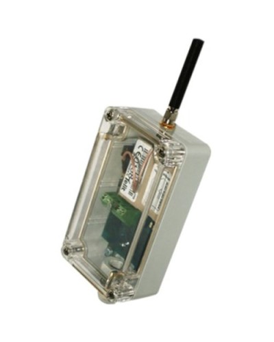 SIM-Reader. Считыватель бесконтактный. Прокс в Новомосковске