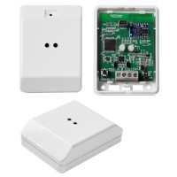WRM-100. Wi-Fi модуль для S400 и S800 Нано. Проксима