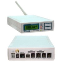 УОП-5-GSM. Устройство оконечное пультовое. Проксима