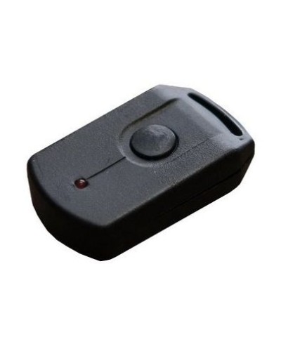 Promix-CR.TX.01-M. Радиопередающее устройство. Промикс в Новомосковске