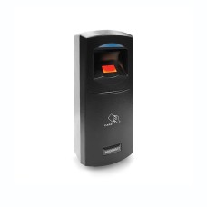 BioSmart 4-E-MF-T-L. Контроллер биометрический. Прософт-Биометрикс