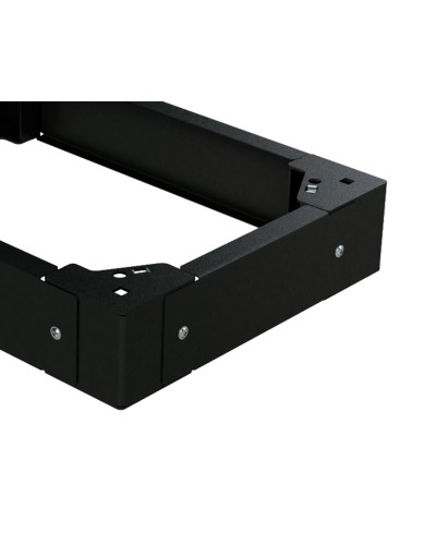 ZA 00.80 v.2. Цоколь. ПРОВЕНТО в Новомосковске