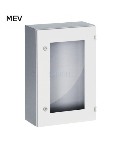 MEV 120.60.30. Шкаф компактный распределительный. ПРОВЕНТО в Новомосковске
