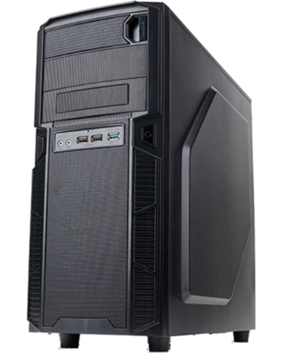 РМ оператора СКУД Gate/Desktop. Сервер СКУД Gate. Равелин в Новомосковске