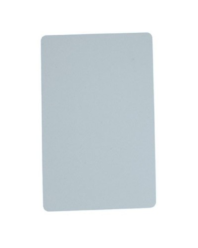 KT-UHF-TAG EM. Пассивная RFID метка. Равелин в Новомосковске