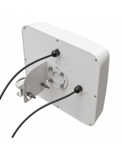 BAS-2344-SMA Flat Multiband MiMo Combi. Панельная 3G/LTE антенна. РЭМО в Новомосковске