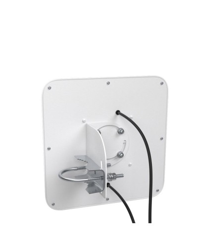 BAS-2321 FLAT Combi MiMo. Панельная 3G/LTE антенна. РЭМО в Новомосковске