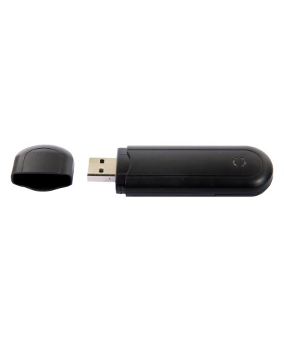 GSM-модем Ритм (USB). Модем GSM. Ритм в Новомосковске
