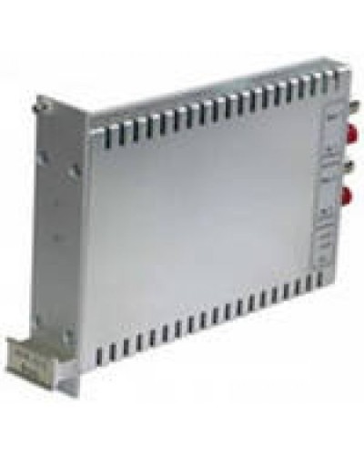 SVP-14-2Rack. Двухканальный модуль. РУССБЫТ в Новомосковске