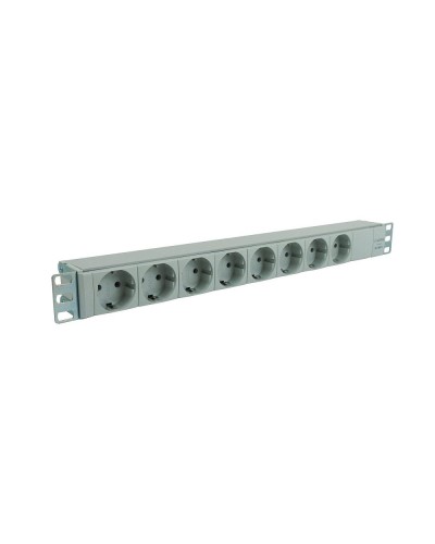 S-PDU 8Sh. Блок электрических розеток. Штиль в Новомосковске