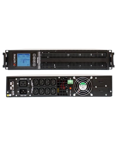 Штиль STR1102SL. Источник бесперебойного питания. Штиль в Новомосковске