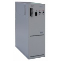 Штиль PS2410G-2. ИБП постоянного тока. Штиль