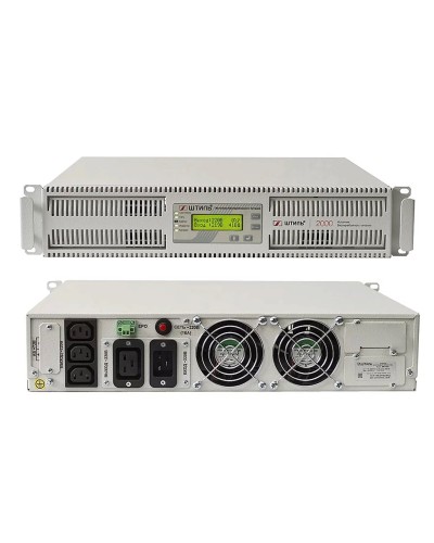 Штиль SR1102L. Источник бесперебойного питания. Штиль в Новомосковске