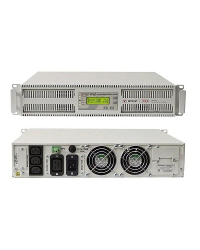 Штиль SR1103L. Источник бесперебойного питания. Штиль в Новомосковске