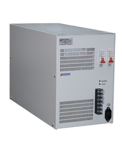 Штиль PS1210G. ИБП постоянного тока. Штиль в Новомосковске