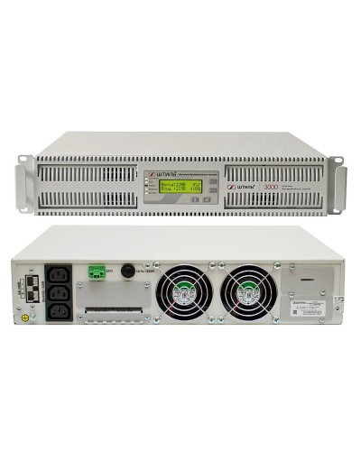 Штиль SR1103TL. Источник бесперебойного питания. Штиль в Новомосковске