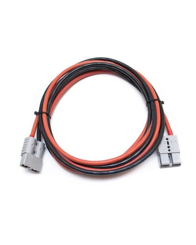 TD120A-TD120A-4-2х25. Батарейный кабель. Штиль в Новомосковске