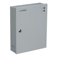 Штиль PS2405D. ИБП постоянного тока. Штиль