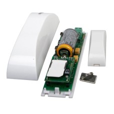 Полюс GSM Охрана. Сигнализация автономная GSM. Сибирский Арсенал