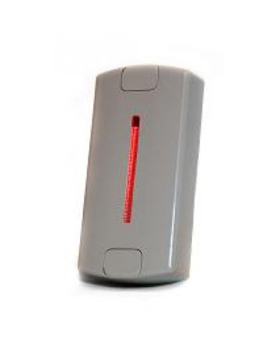 РЕВЕРС I USB. Настольный считыватель. Системы контроля доступа в Новомосковске