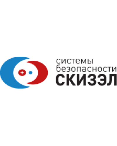 ЧЭ 5П(С) (ТППШнг(С) 5х2х0,4 SKICHEL). Чувствительный элемент (трибокабель). СКИЗЭЛ в Новомосковске