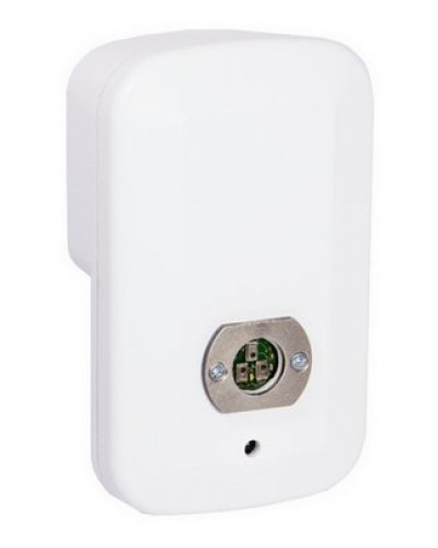 Спектрон-804-Exm-М-Modbus. Извещатель пожарный пламени взрывозащищенный. Спектрон НПО в Новомосковске