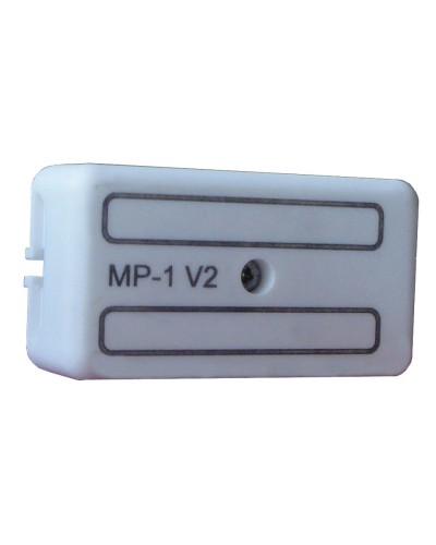 МР-1 v.2. Релейный модуль для УСПАА-1 v.2. Спецавтоматика, Бийск в Новомосковске