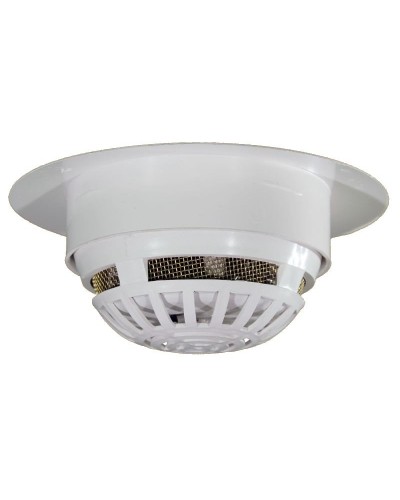ИП 212/101-18-R IP44 (ИДТ-2 IP44). Извещатель пожарный комбинированный. Специнформатика-СИ в Новомосковске