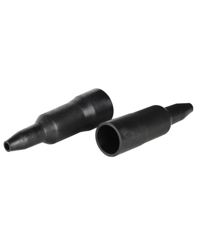 МПП 0,5 (120301-00002). Муфта. ССД (Связьстройдеталь) в Новомосковске