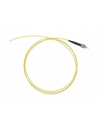 ШОС-SM/0.9мм-ST/UPC-p/t -1.0м (130202-05629). Пигтейл оптический. ССД (Связьстройдеталь) в Новомосковске