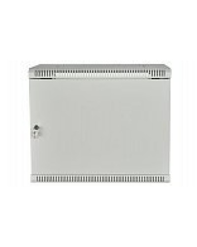 ШТ-НСс-6U-600-300-М (130411-00738). Шкаф настенный сварной 19, 6U. ССД (Связьстройдеталь) в Новомосковске
