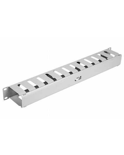 ОКГК-19-1U (130411-00478). Кабельный организатор 19. ССД (Связьстройдеталь) в Новомосковске