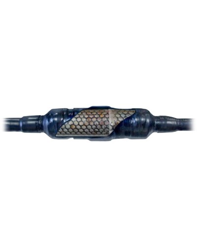 МГПг5/6~Пуласт~д/зап.каб.400-500х(0,4-0,5) (120311-00006). Муфта. ССД (Связьстройдеталь) в Новомосковске