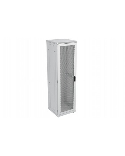 ШТ-НП-42U-600-1000-П (130411-00535). Шкаф напольный 19, 42U. ССД (Связьстройдеталь) в Новомосковске