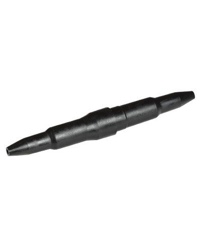 МППнг0,1/0,3 с тр.ТУТ (120308-00010). Муфта. ССД (Связьстройдеталь) в Новомосковске