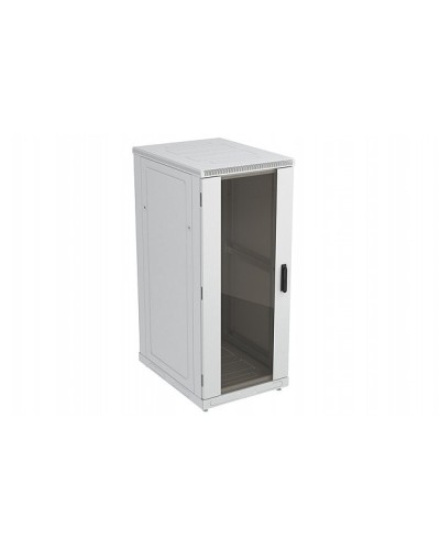 ШТ-НП-33U-600-600-С (130411-00519). Шкаф телекоммуникационный 19 напольный 33U. ССД (Связьстройдеталь) в Новомосковске