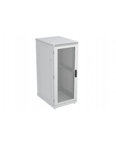 ШТ-НП-33U-800-800-П (130411-00699). Шкаф напольный 19, 33U. ССД (Связьстройдеталь) в Новомосковске
