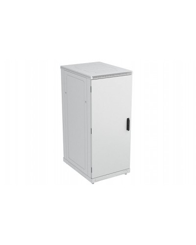 ШТ-НП-33U-800-800-М (130411-00698). Шкаф напольный 19, 33U. ССД (Связьстройдеталь) в Новомосковске