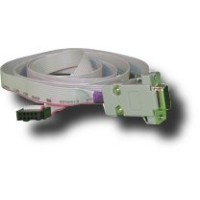 RS-232-Мираж. Кабель для программирования. Стелс НПП