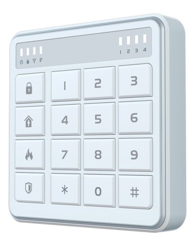 STEMAX RX410. Устройство оконечное объектовое приемно-контрольное c GSM коммуникатором. Стелс НПП в Новомосковске