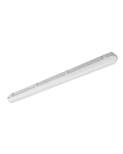 ARCTIC STANDARD 1200 TH 4000К (1088000510). Светильник светодиодный потолочный. Световые технологии в Новомосковске