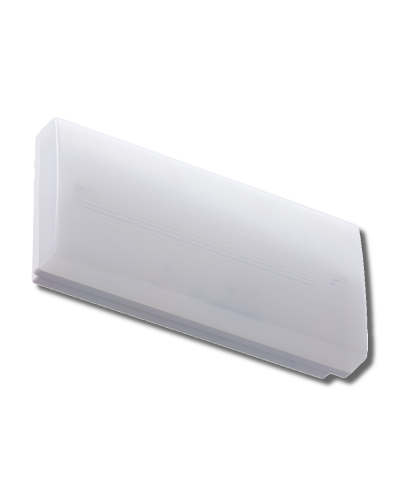 SIRAH 2021-3 LED (4502003400). Светильник аварийный светодиодный. Световые технологии в Новомосковске