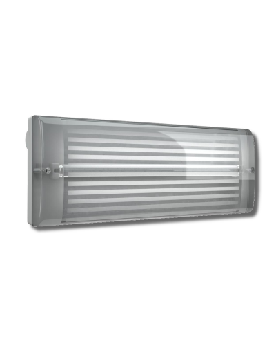 URAN 6511-3 LED (4502003180). Светильник аварийный светодиодный. Световые технологии в Новомосковске