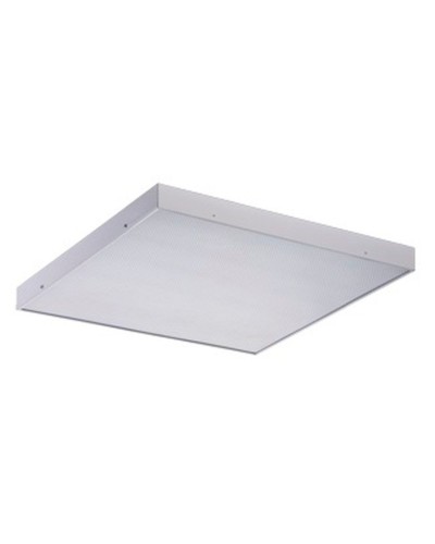 OPTIMA OPL ECO LED 595 26Вт 4000К IP20 (1166000010). Светильник светодиодный. Световые технологии в Новомосковске